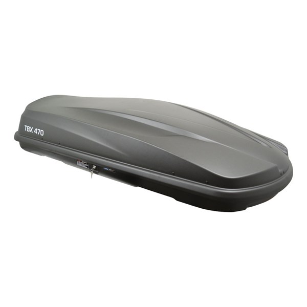 Takbox TWINNY LOAD - 1102765
